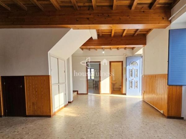 Casa o chalet independiente en Cerdido photo 3