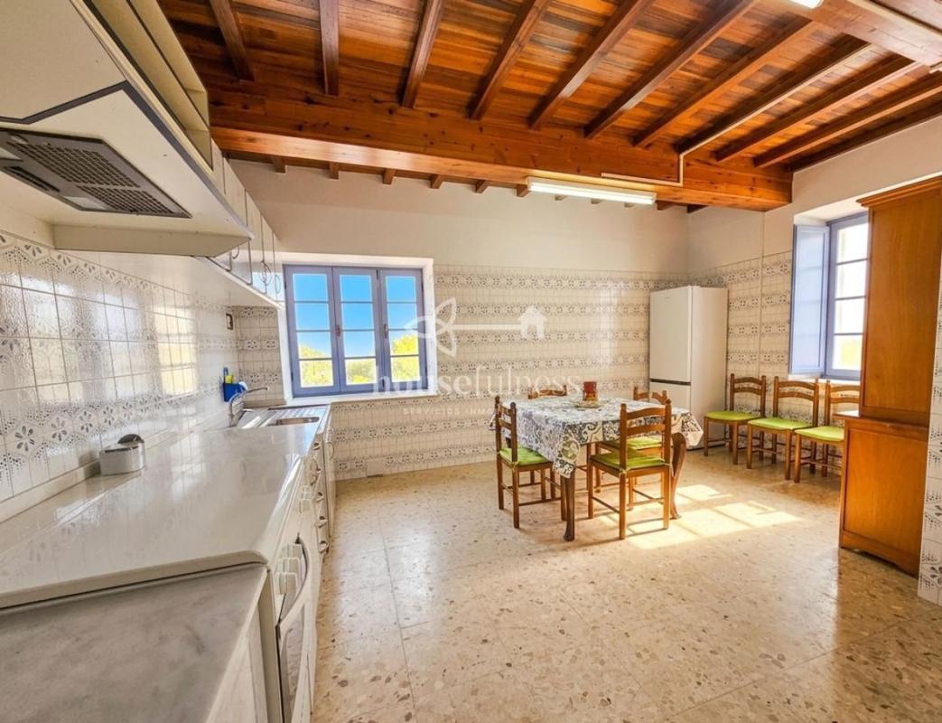 Недвижимость на продажу и в аренду в Испании photo 4