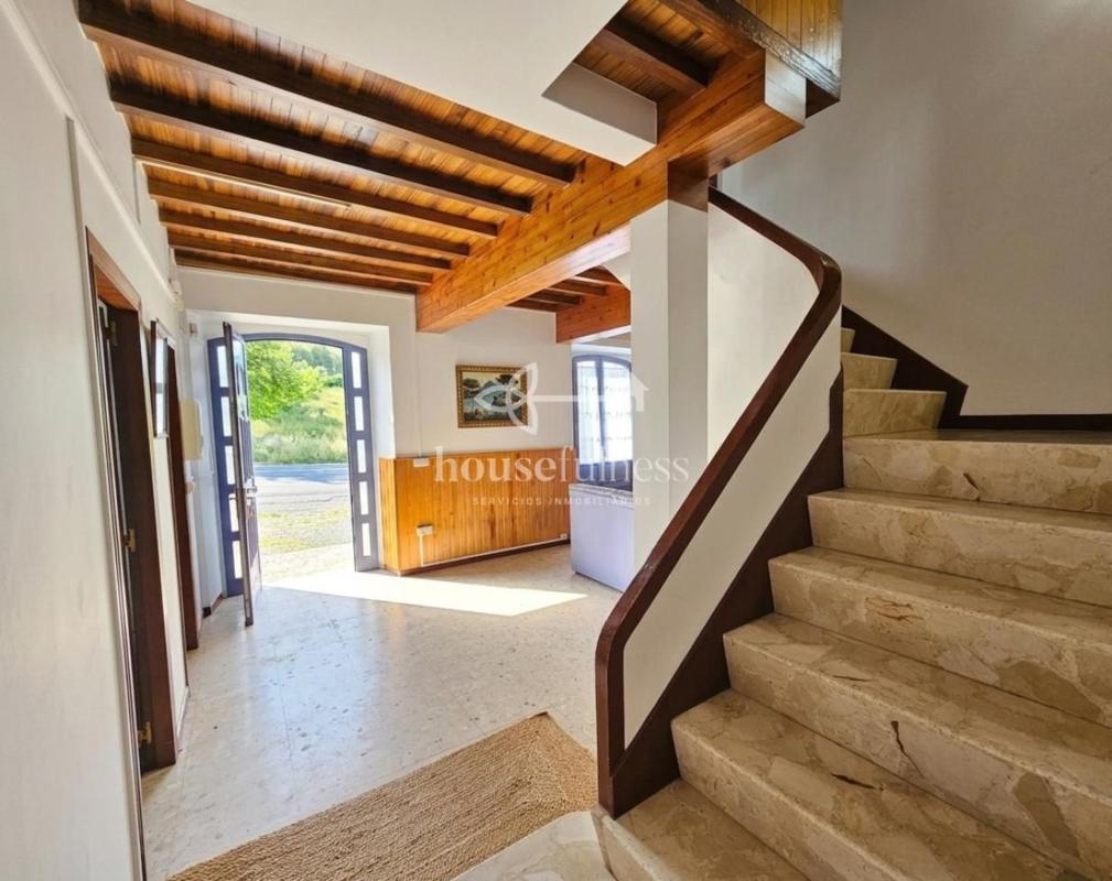 Недвижимость на продажу и в аренду в Испании photo 5