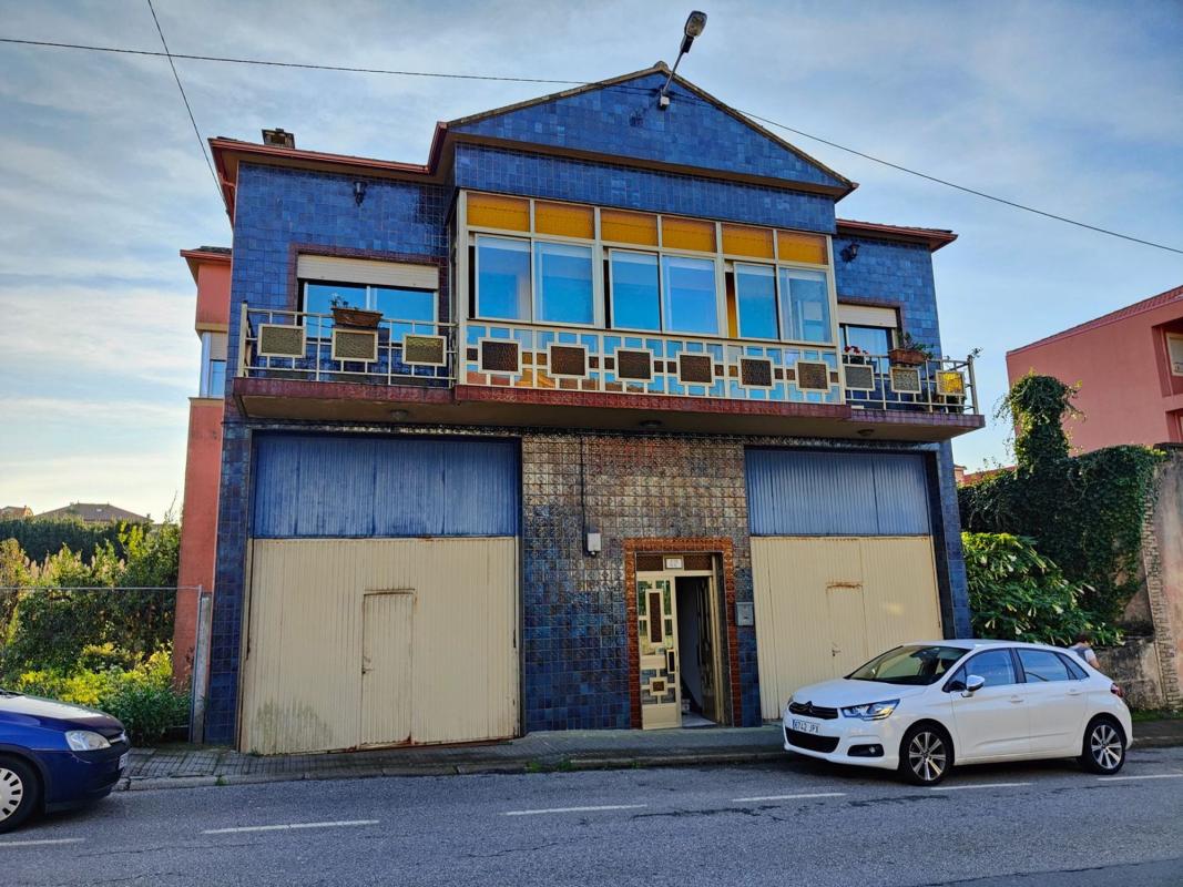 Недвижимость на продажу и в аренду в Испании photo 3
