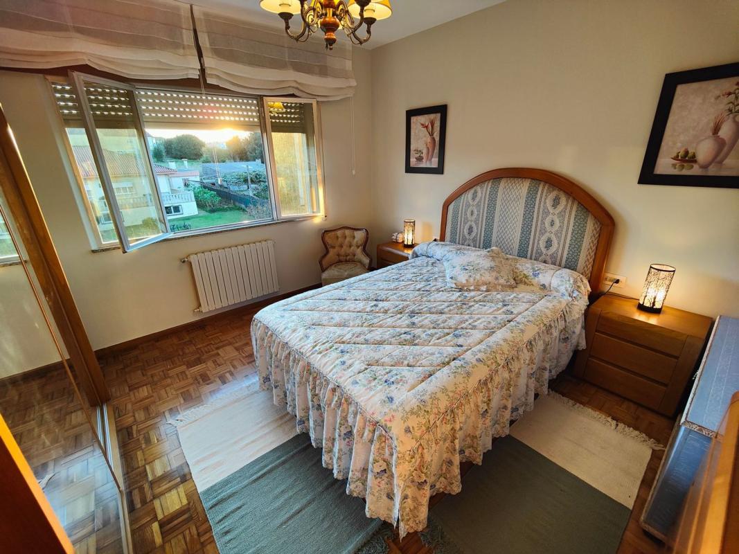 Недвижимость на продажу и в аренду в Испании photo 5