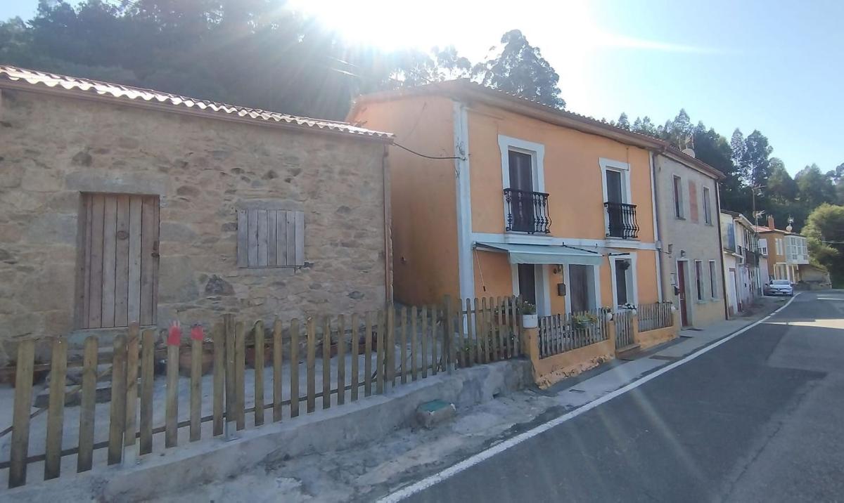 Propiedades en venta y alquiler en España photo 2