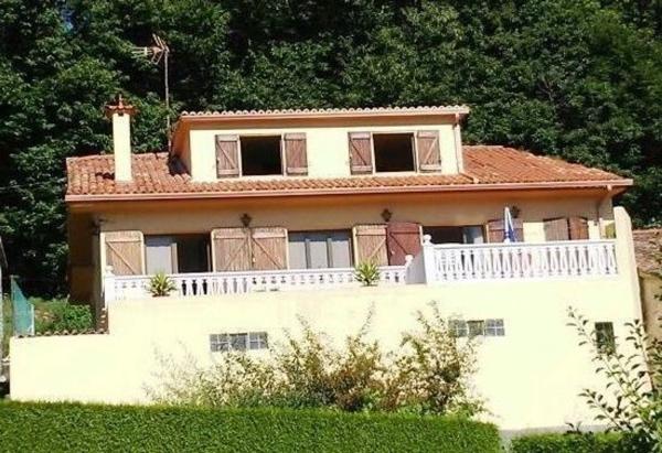 Casa o chalet independiente en La Carreira, 4, Noia photo 1