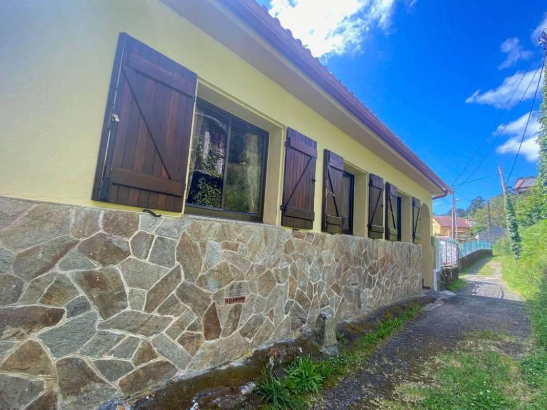 Недвижимость на продажу и в аренду в Испании photo 3