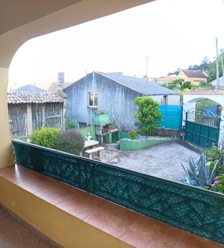 Недвижимость на продажу и в аренду в Испании photo 5