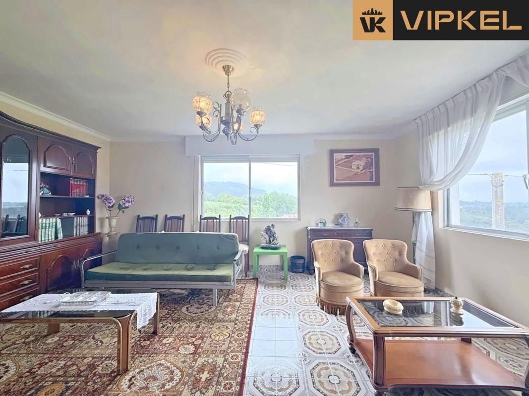 Недвижимость на продажу и в аренду в Испании photo 1