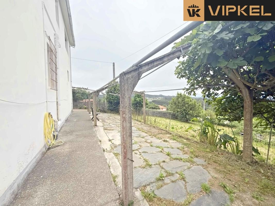 Недвижимость на продажу и в аренду в Испании photo 3