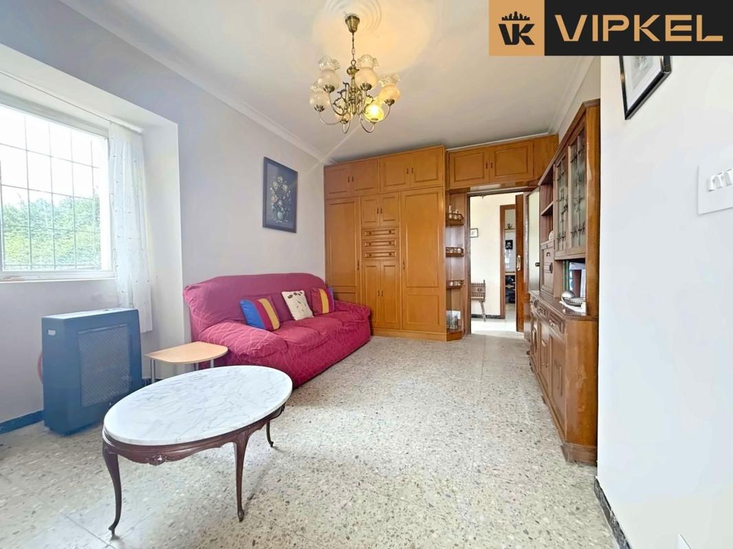 Недвижимость на продажу и в аренду в Испании photo 4
