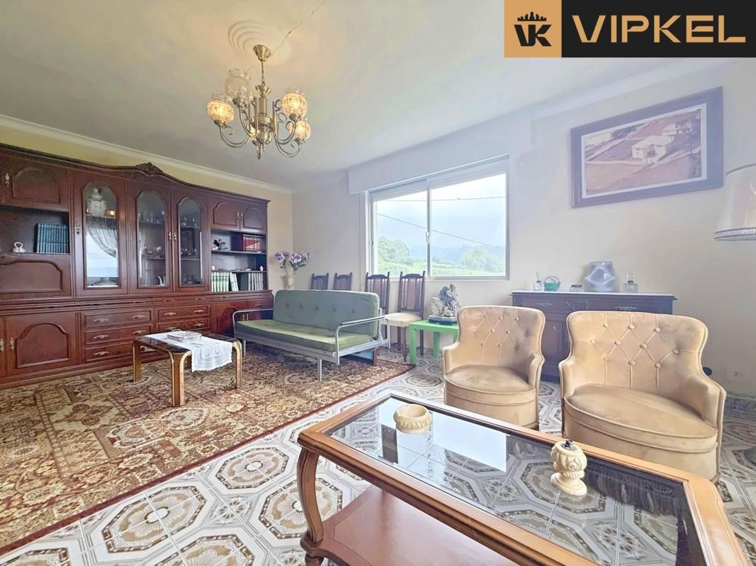 Недвижимость на продажу и в аренду в Испании photo 5