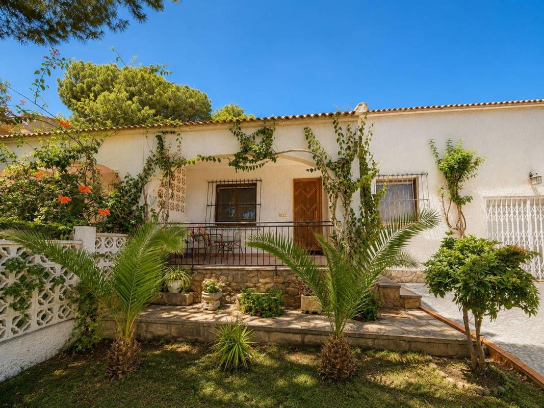Propiedades en venta y alquiler en España photo 4