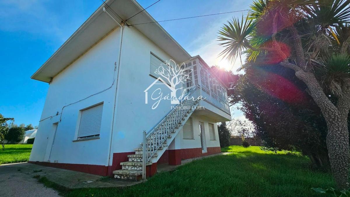 Sale of independent chalet in Casa o chalet en Camino da Cortiña de Castro, San Mateo-Castro-O Val, Narón, Narón
photo 3