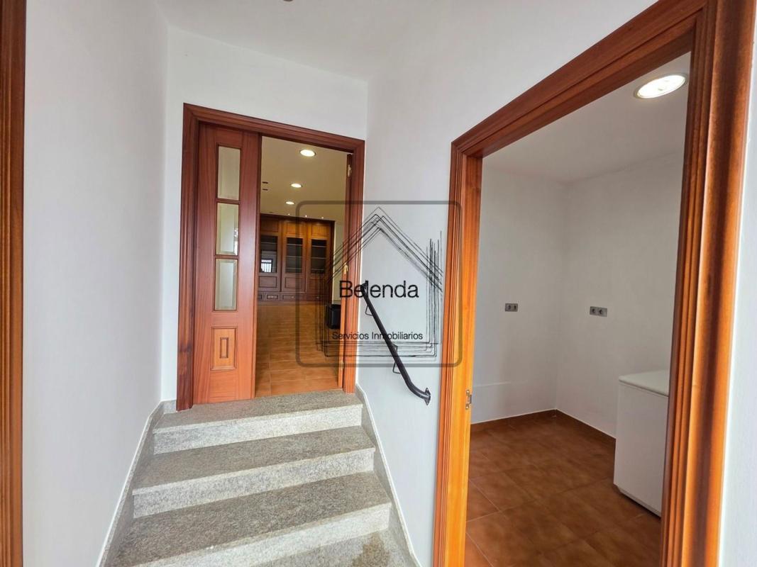 Properties for sale and rent in Spain photo 1