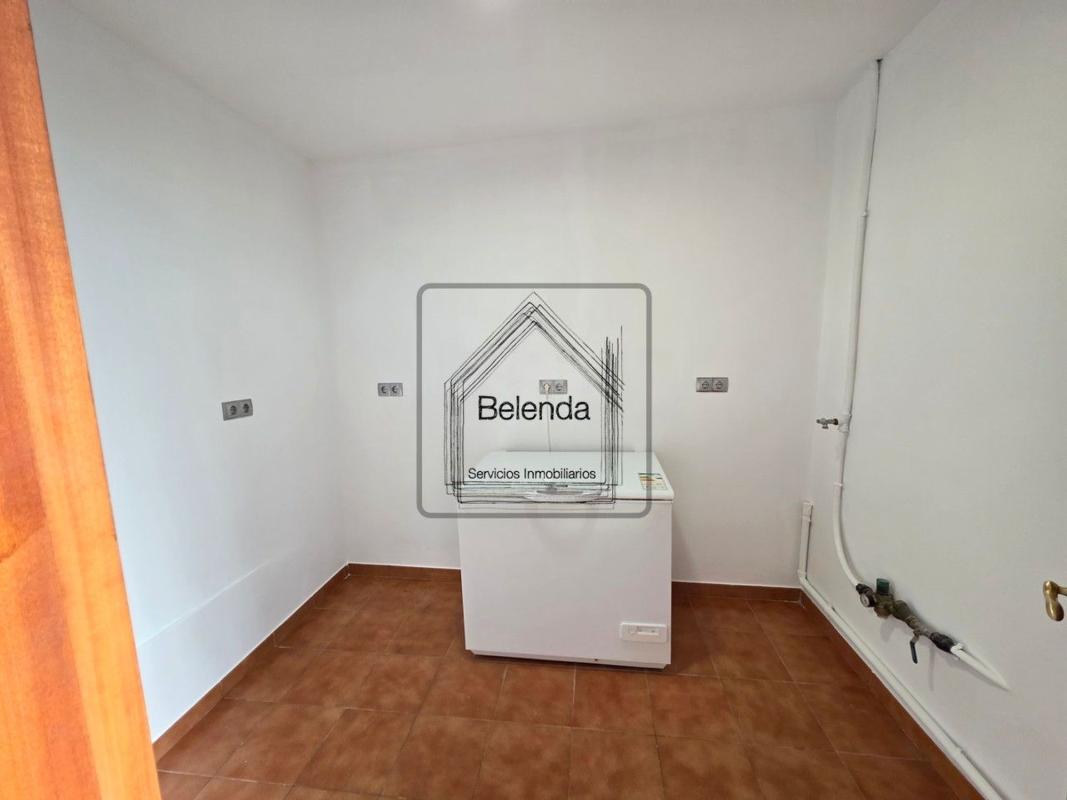 Properties for sale and rent in Spain photo 2