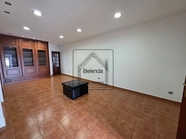 Chalet adosado en Ru San Marcos, San Lazaro - Meixonfrio, Santiago de Compostela photo 3