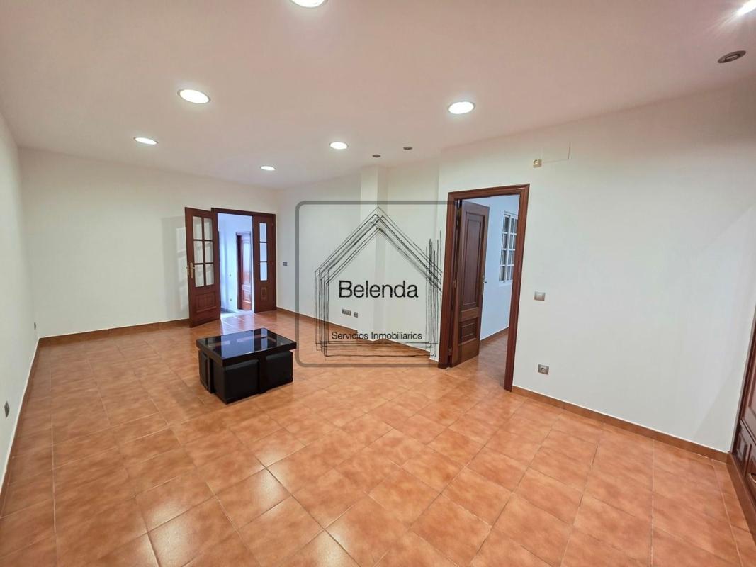 Properties for sale and rent in Spain photo 5