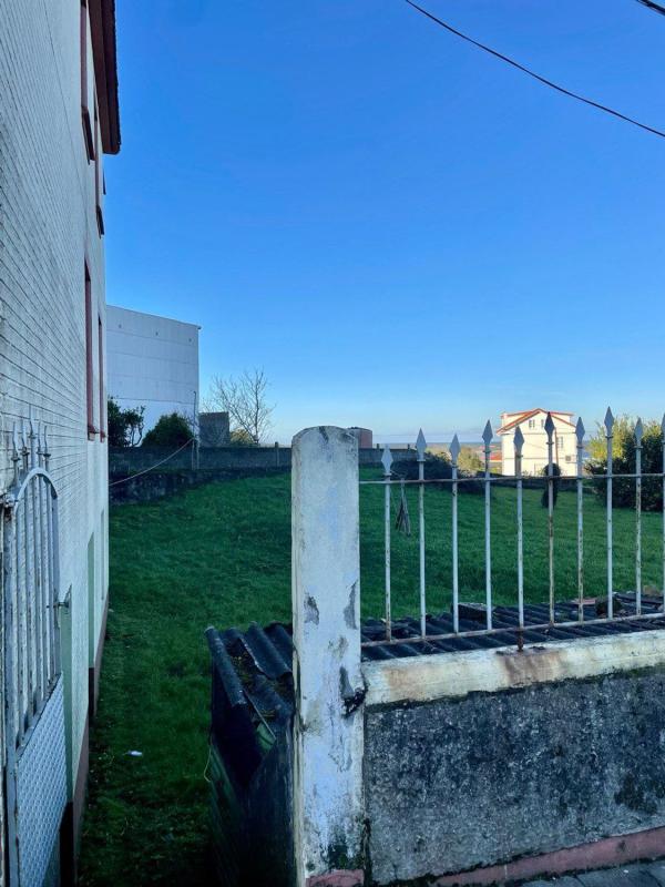 Propiedades en venta y alquiler en España photo 5