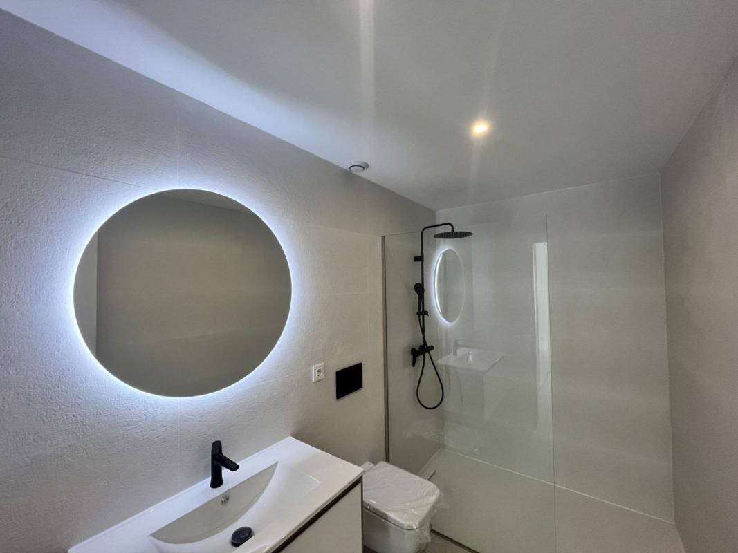 Venta de piso en Piso en Aguas Nuevas, Torrevieja, Torrevieja
photo 5