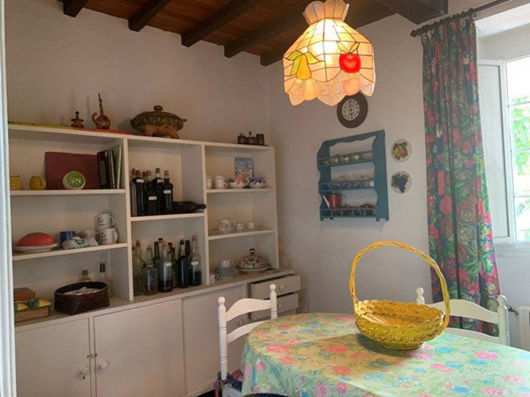 Properties for sale and rent in Spain photo 4