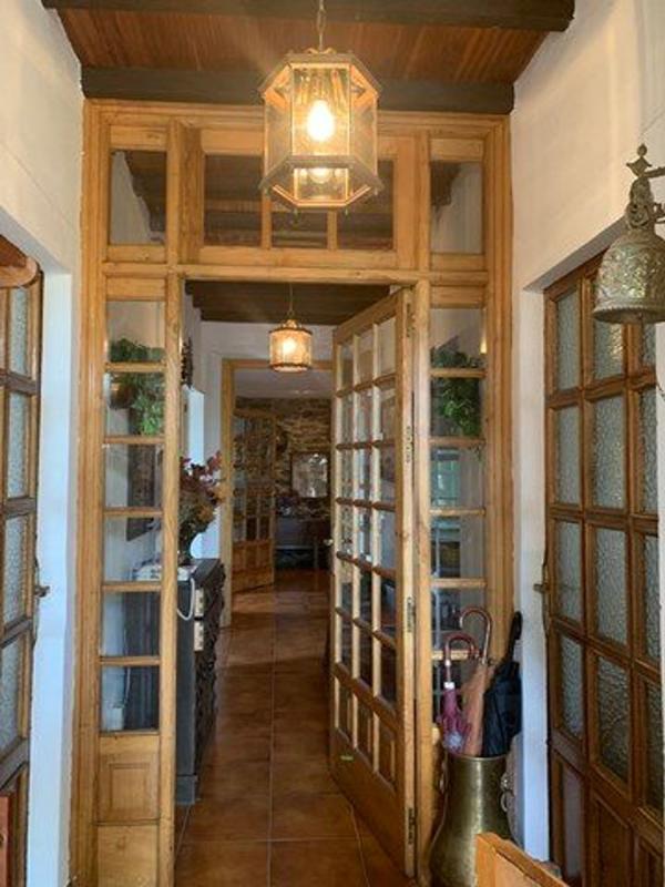 Properties for sale and rent in Spain photo 5
