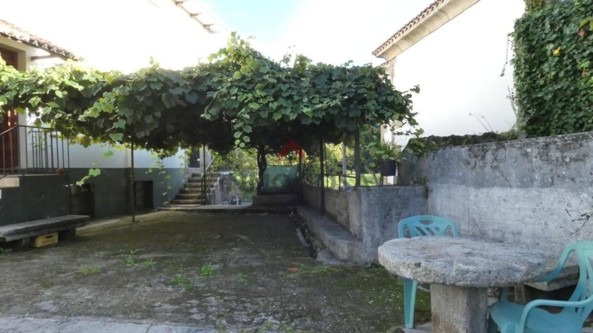 Propiedades en venta y alquiler en España photo 2