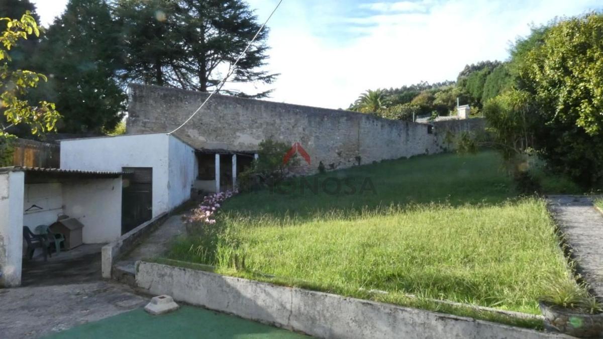 Propiedades en venta y alquiler en España photo 4