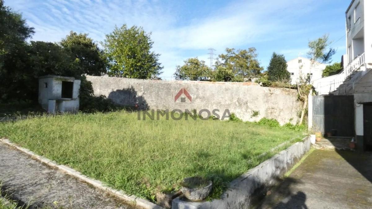 Propiedades en venta y alquiler en España photo 5