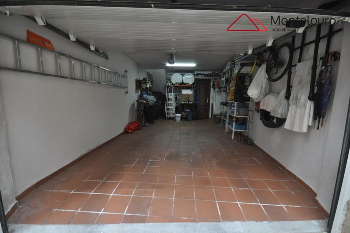 Sale of independent chalet in Casa o chalet en Plaza Pesacaderia, Muros, Muros
photo 4