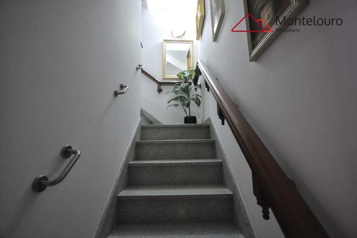 Sale of independent chalet in Casa o chalet en Plaza Pesacaderia, Muros, Muros
photo 5