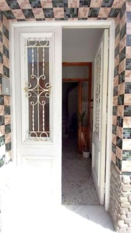 Properties for sale and rent in Spain photo 2