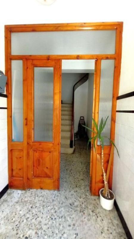 Properties for sale and rent in Spain photo 3