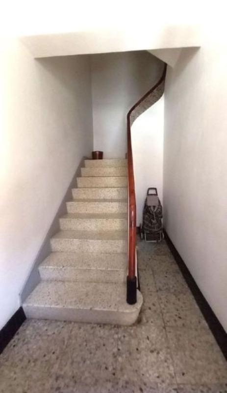 Properties for sale and rent in Spain photo 4