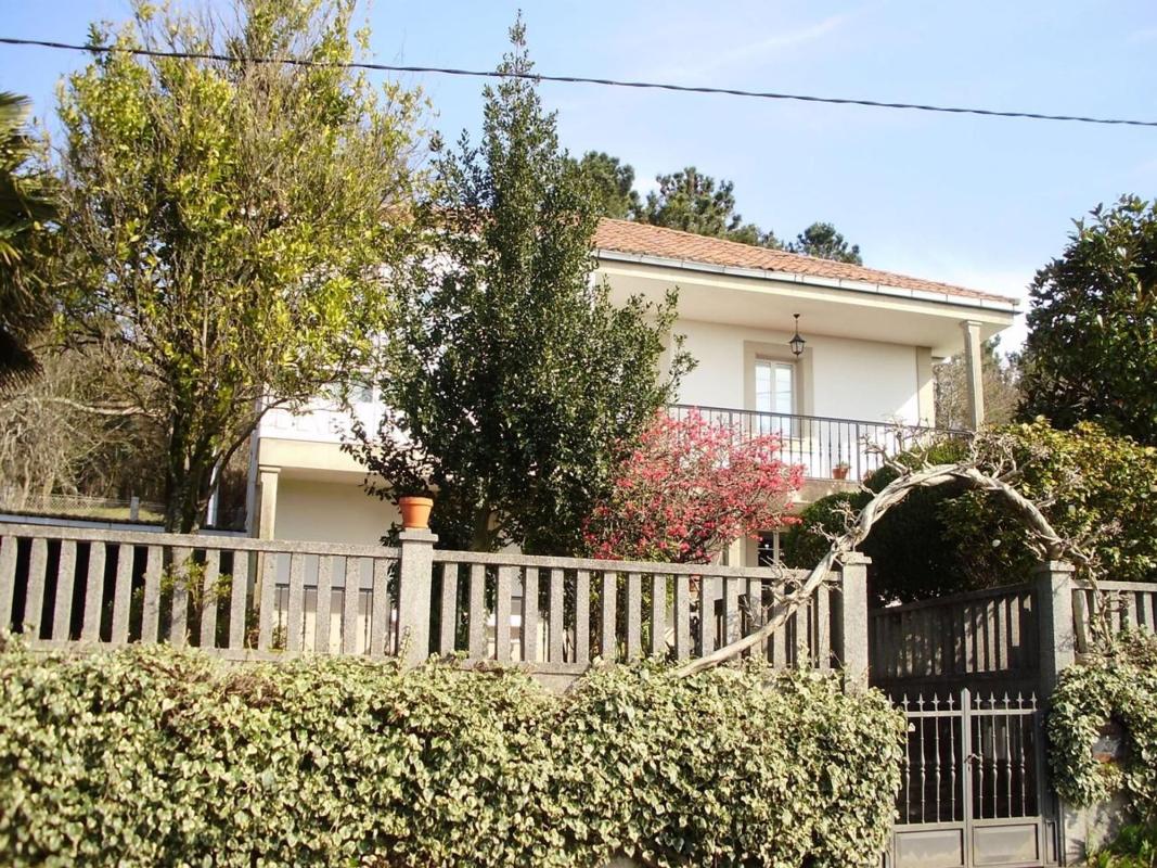 Properties for sale and rent in Spain photo 2