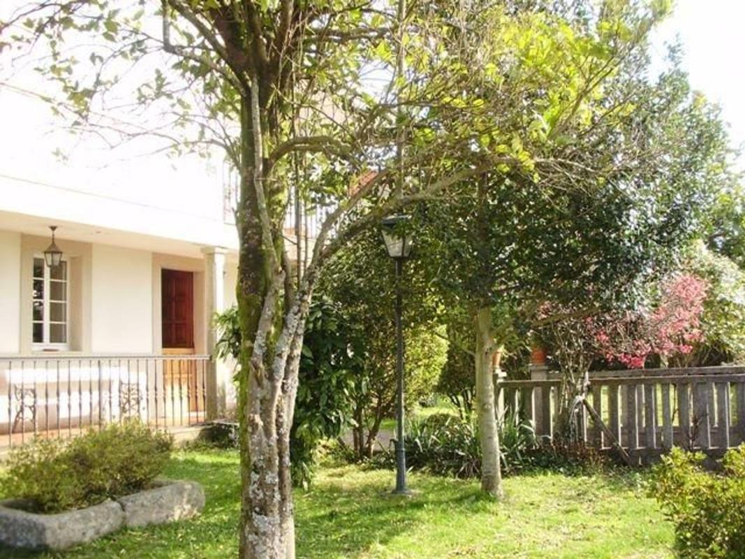 Properties for sale and rent in Spain photo 4
