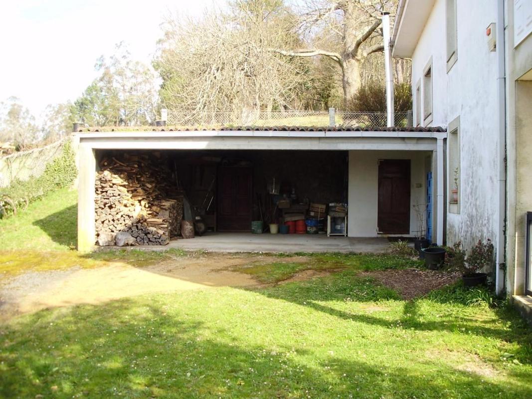 Properties for sale and rent in Spain photo 5