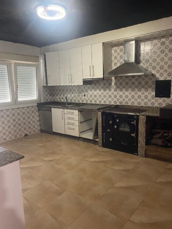 Недвижимость на продажу и в аренду в Испании photo 2
