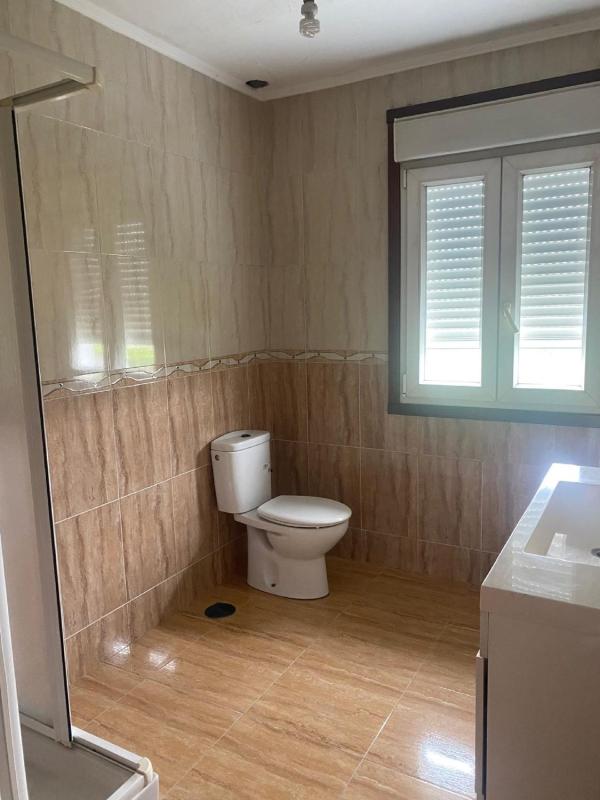 Недвижимость на продажу и в аренду в Испании photo 3