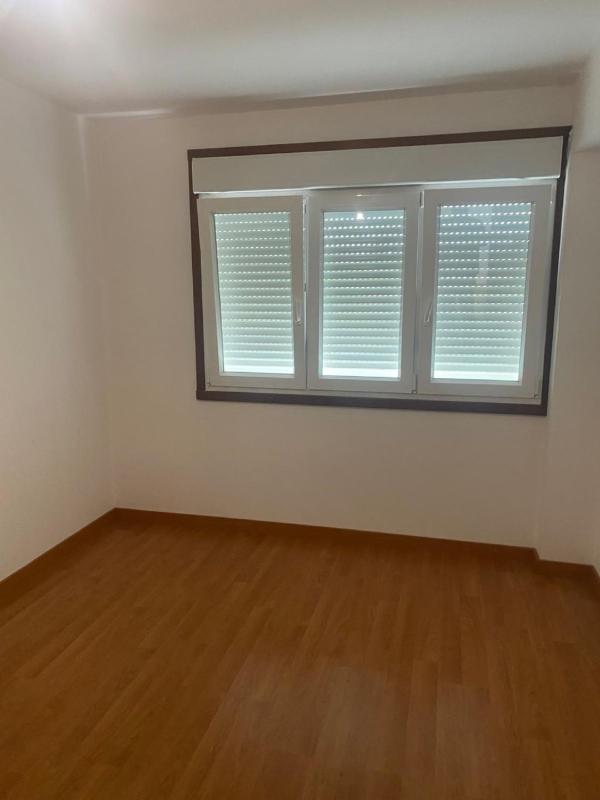 Недвижимость на продажу и в аренду в Испании photo 4