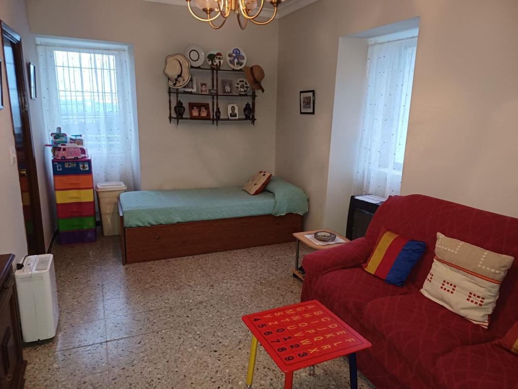 Propiedades en venta y alquiler en España photo 3
