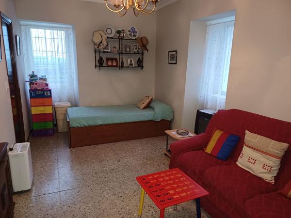 Casa o chalet independiente en malde, 21, Valdoviño thumbnail 2