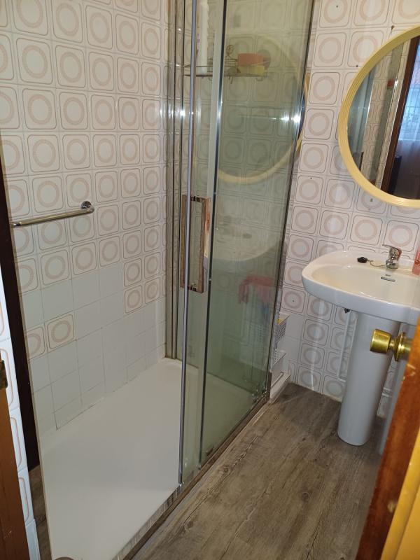 Propiedades en venta y alquiler en España photo 4