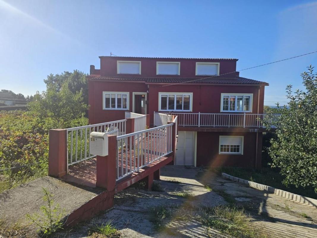 Недвижимость на продажу и в аренду в Испании photo 3