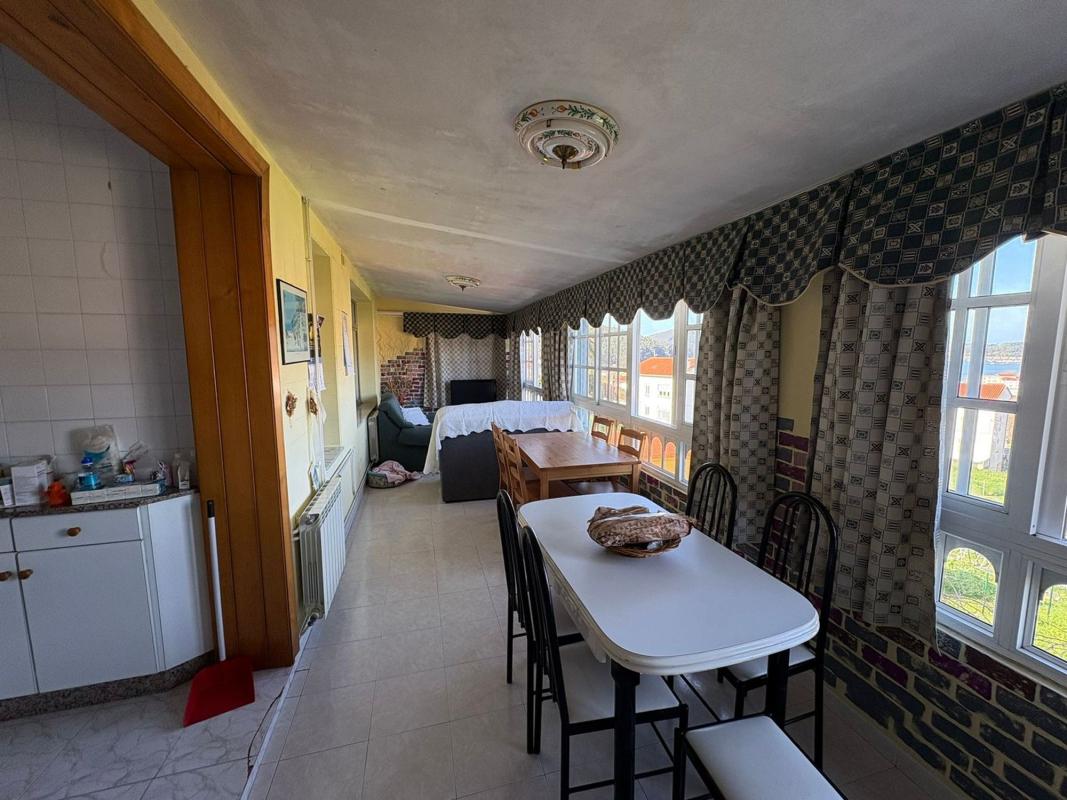Properties for sale and rent in Spain photo 5