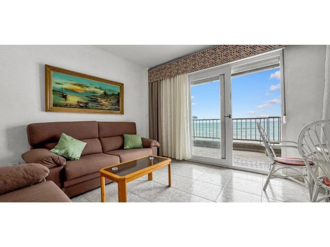Venta de piso en Piso en Playa de los Locos, Torrevieja, Torrevieja
photo 3