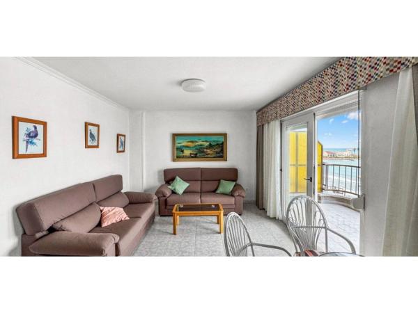 Venta de piso en Piso en Playa de los Locos, Torrevieja, Torrevieja
 photo 4