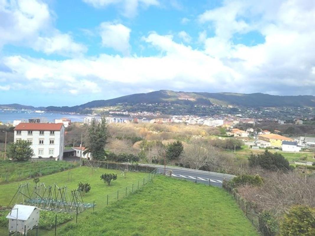 Properties for sale and rent in Spain photo 3