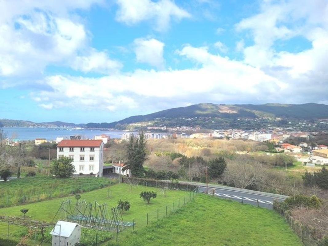 Properties for sale and rent in Spain photo 4