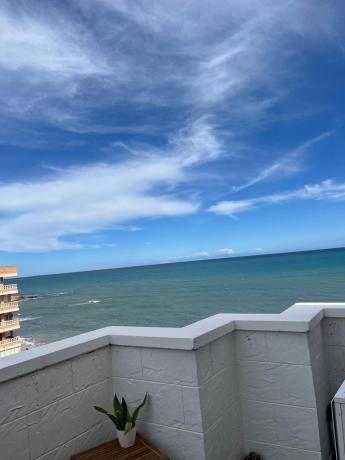 Venta de piso en Piso en Gaspar Perrelló, Torrevieja, Torrevieja
 photo 1