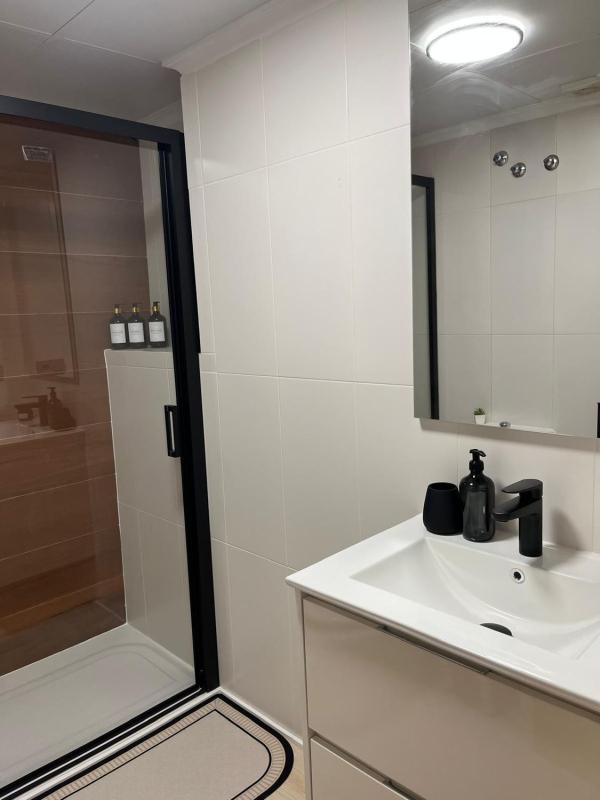 Venta de piso en Piso en Gaspar Perrelló, Torrevieja, Torrevieja
 photo 5