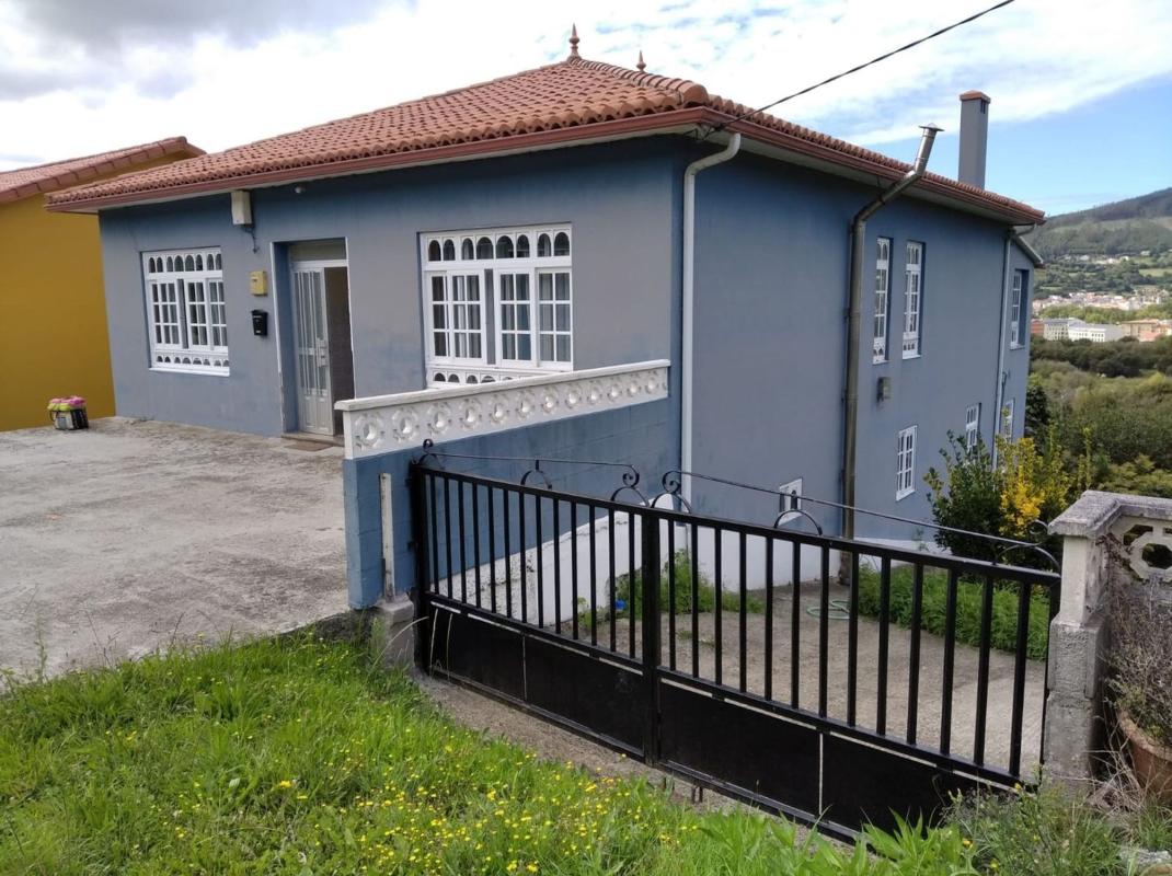 Properties for sale and rent in Spain photo 3