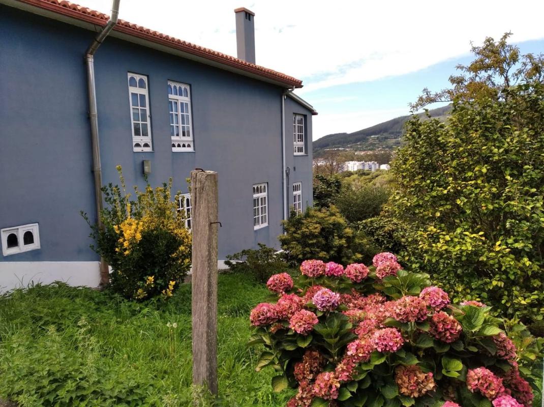 Properties for sale and rent in Spain photo 4